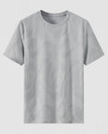 Product 15876148887882 - product_only