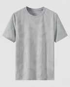 Product 15876148887882 - product_only