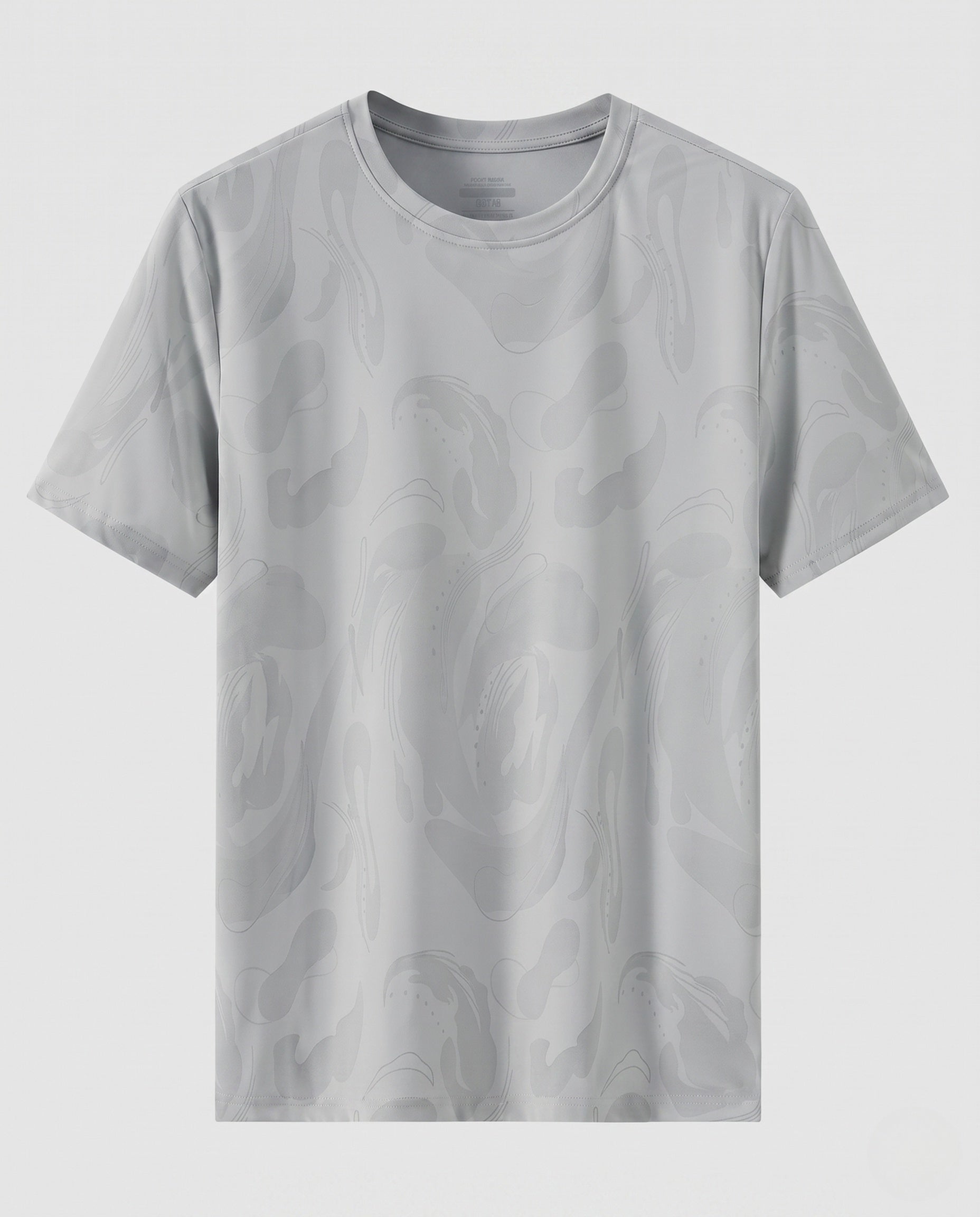 Product 15876148887882 - product_only