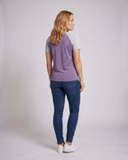 Product 15876148920650 - back_view