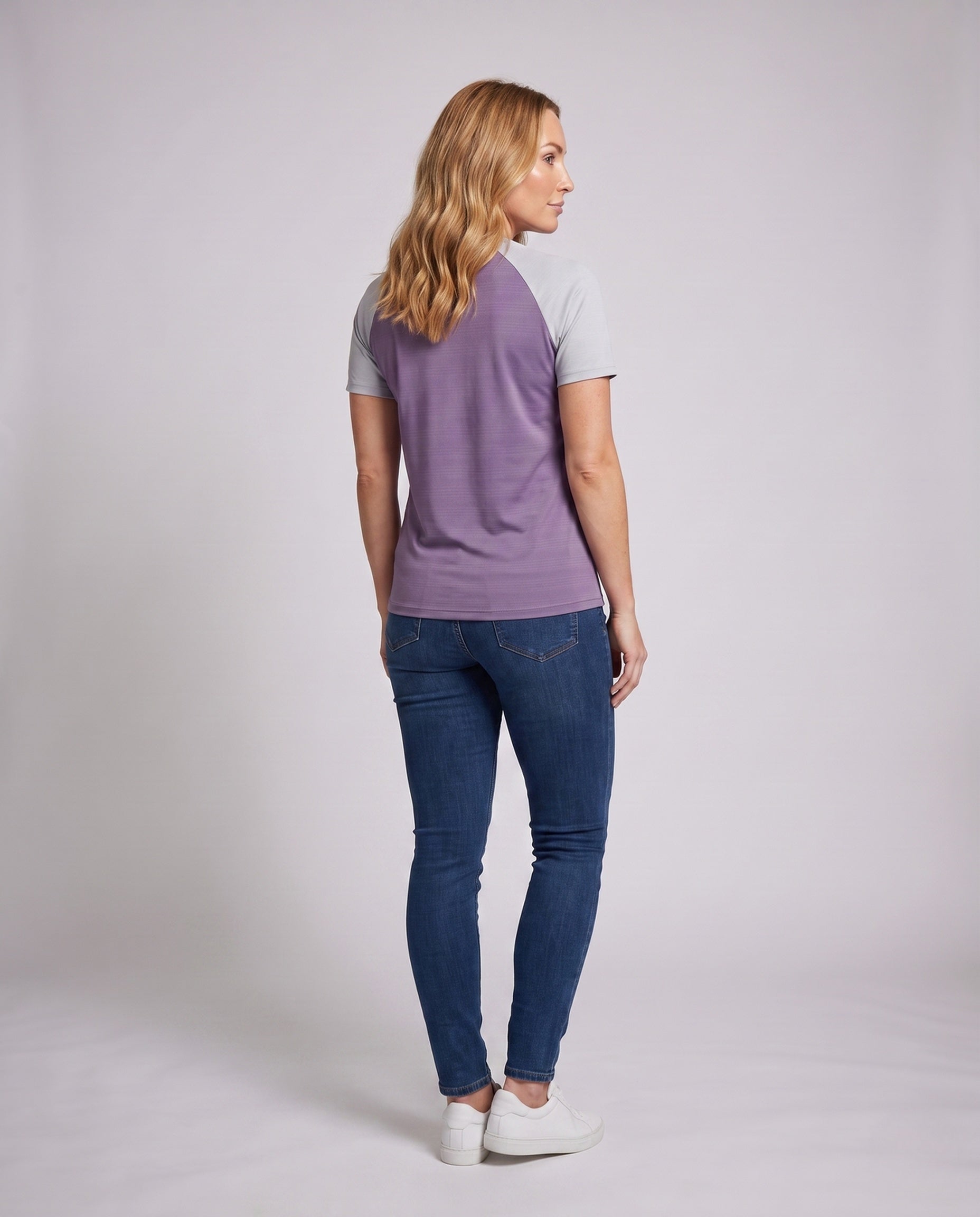 Product 15876148920650 - back_view