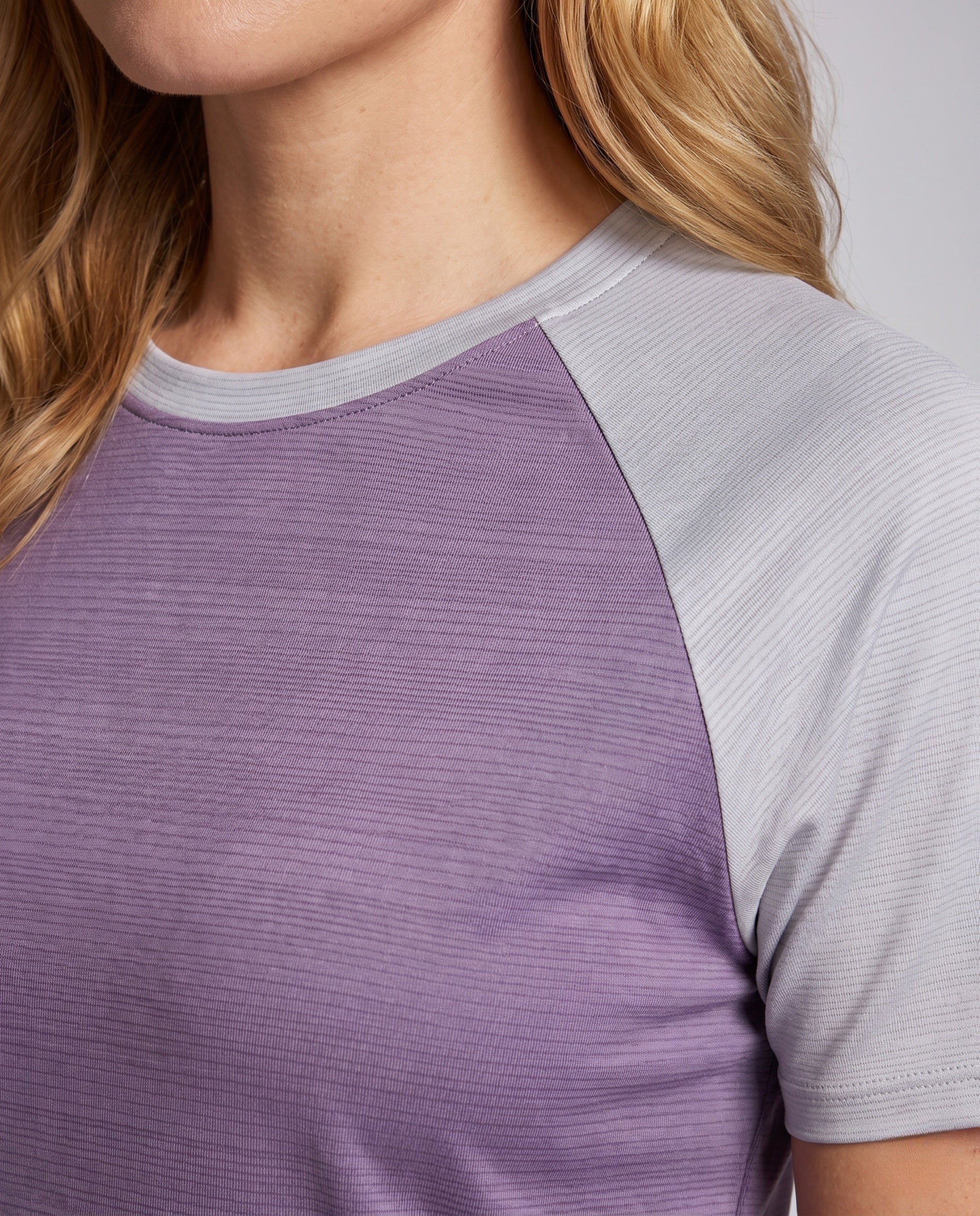 Product 15876148920650 - close_up_detail