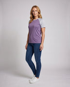 Product 15876148920650 - full_body_front
