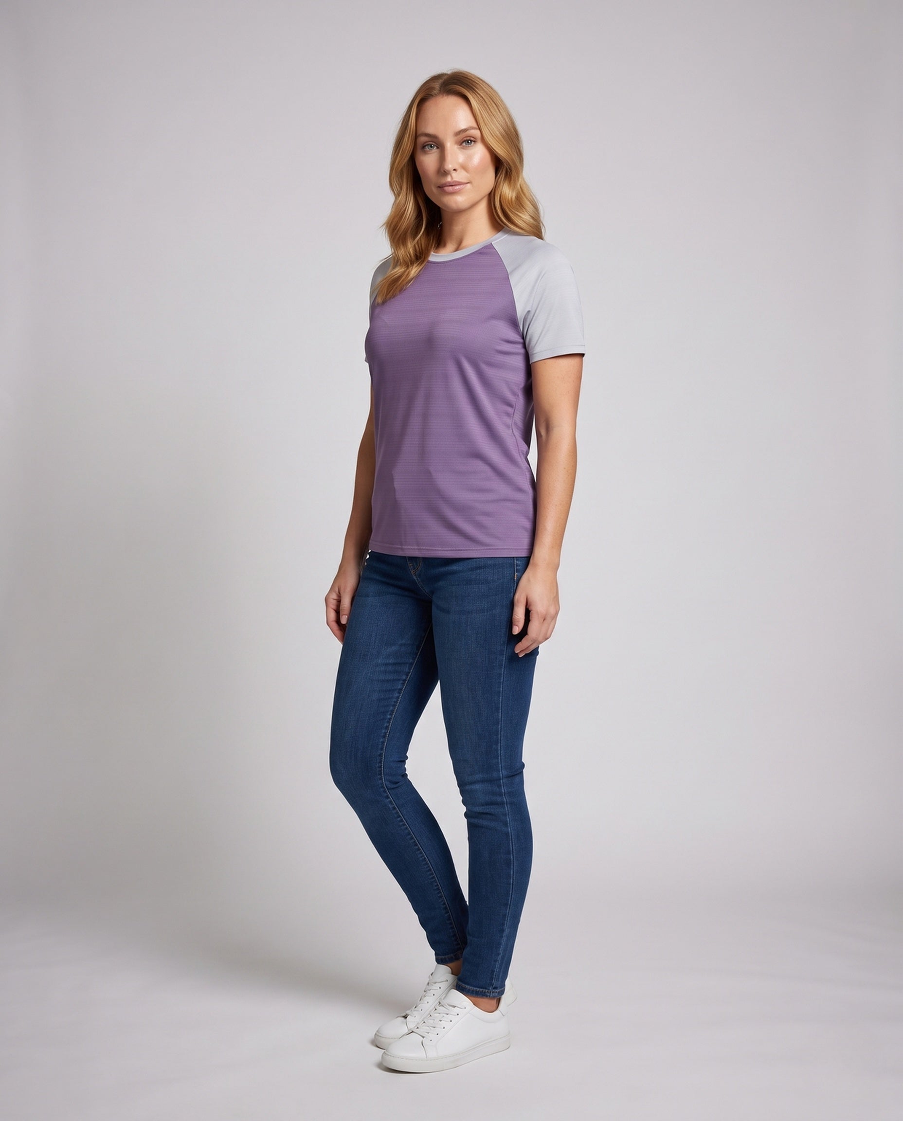 Product 15876148920650 - full_body_front
