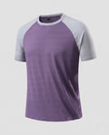 Product 15876148920650 - product_only