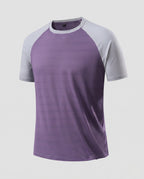 Product 15876148920650 - product_only