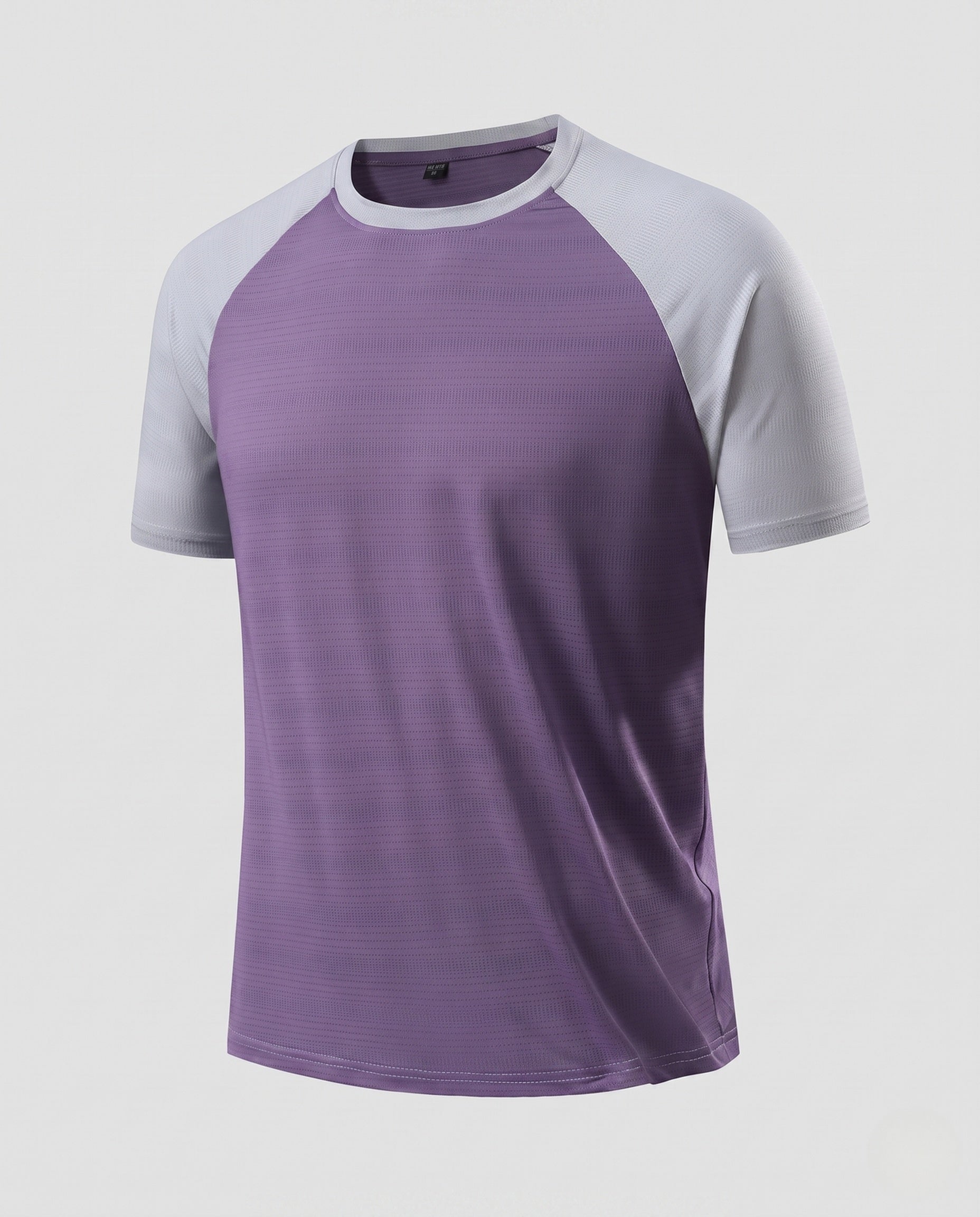 Product 15876148920650 - product_only