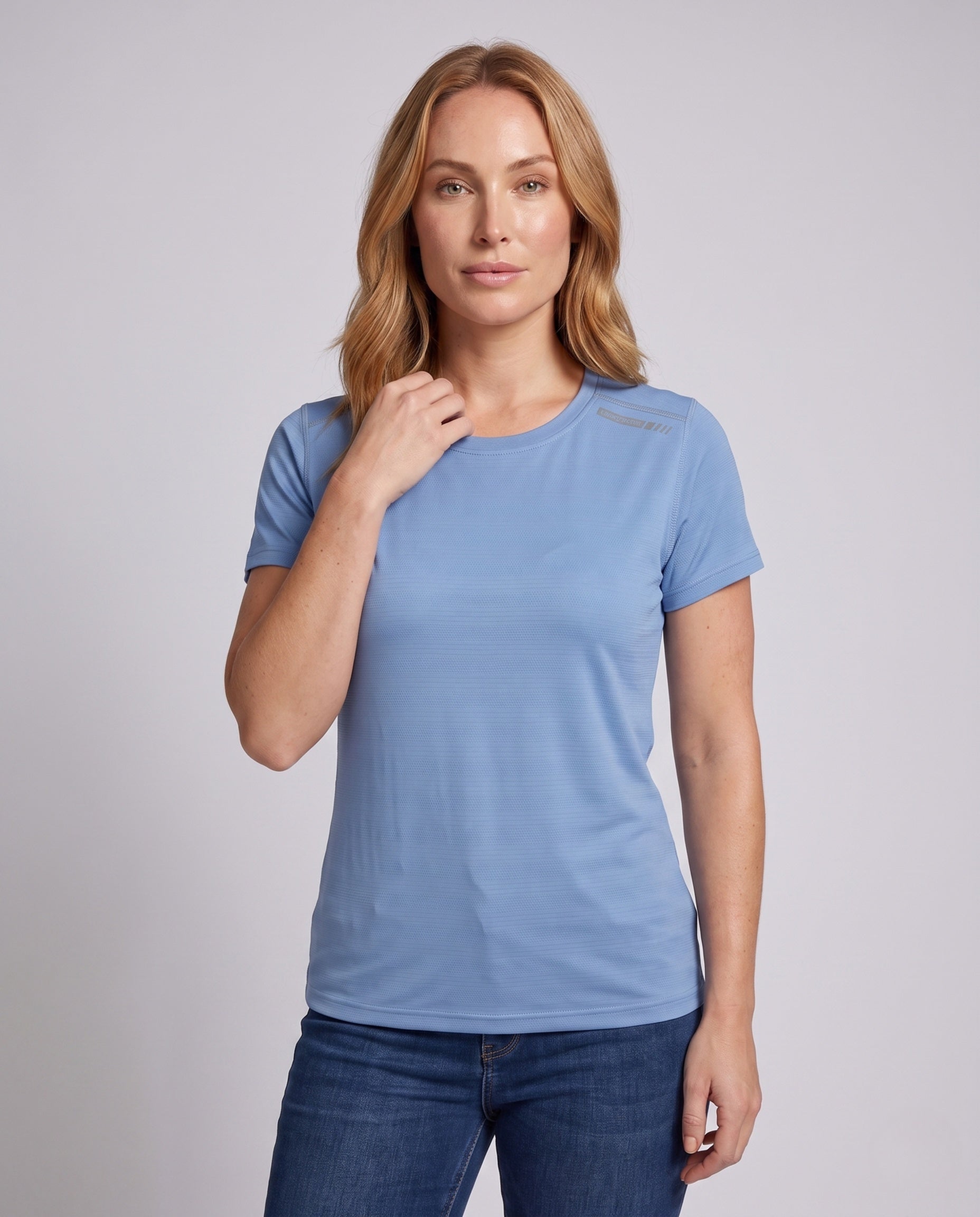 Product 15876148986186 - upper_body