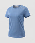 Product 15876148986186 - product_only