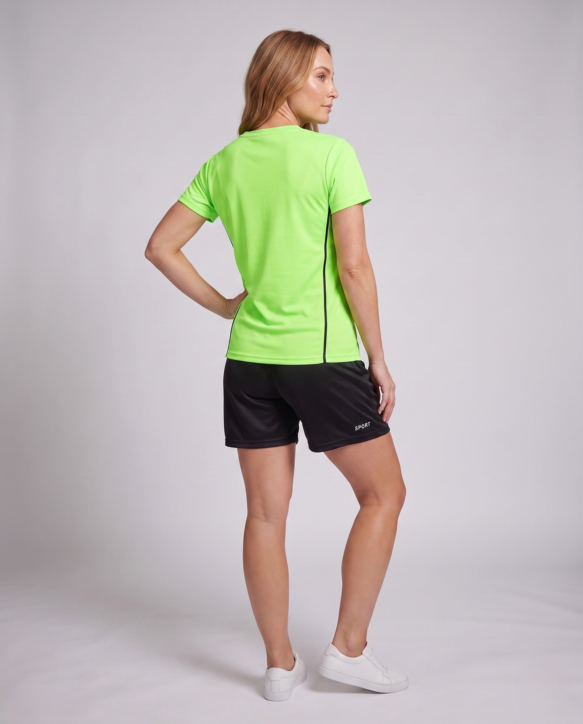 Product 15876149051722 - back_view