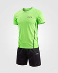 Product 15876149051722 - product_only