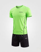 Product 15876149051722 - product_only