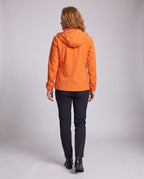 Product 15876149215562 - back_view