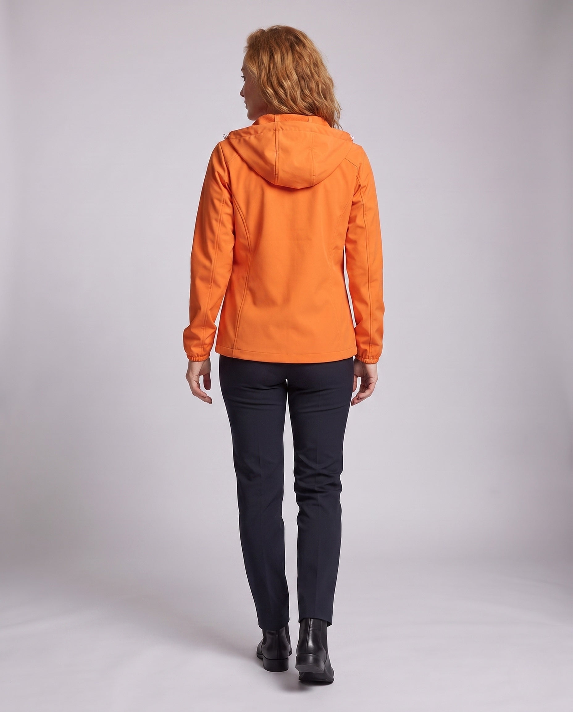 Product 15876149215562 - back_view