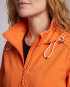 Product 15876149215562 - close_up_detail