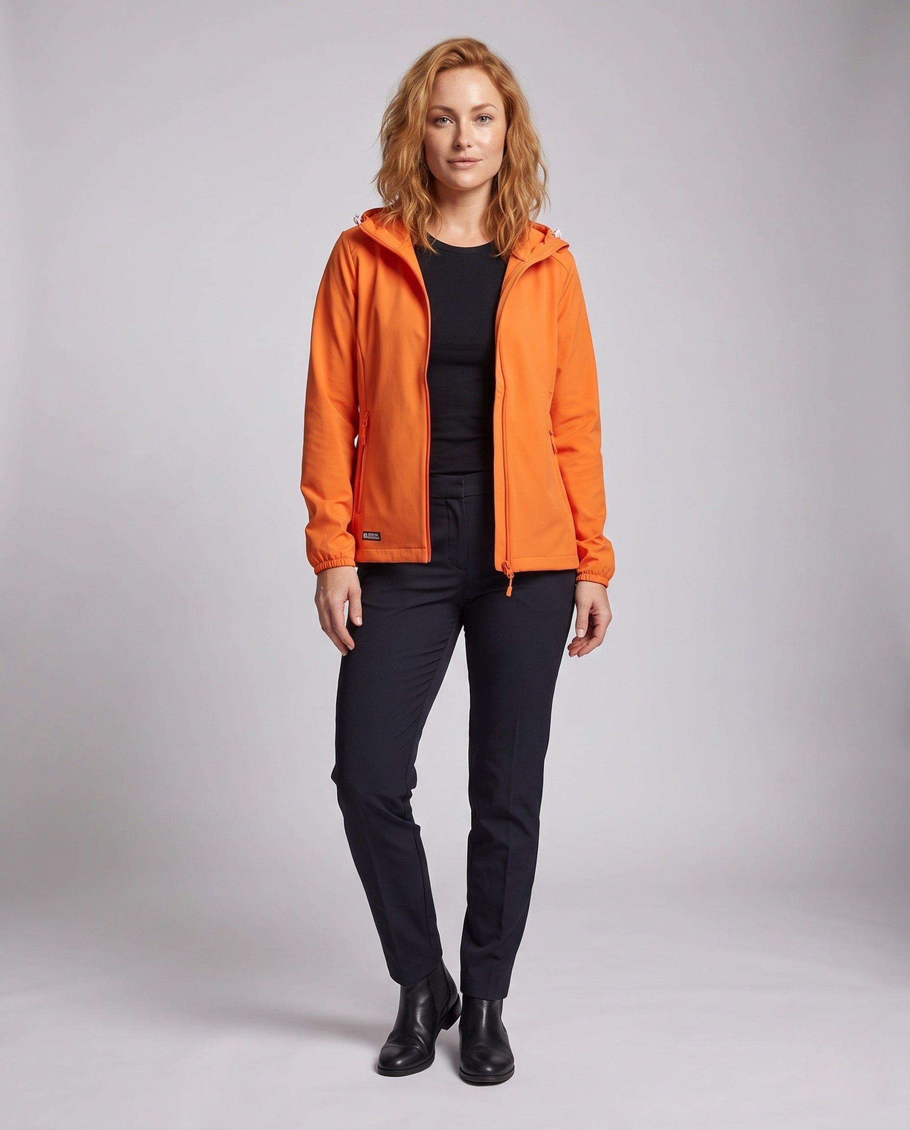 Product 15876149215562 - full_body_front
