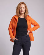 Product 15876149215562 - upper_body