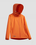 Product 15876149215562 - product_only