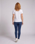 Product 15876149248330 - back_view