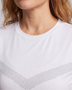 Product 15876149248330 - close_up_detail