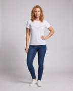 Product 15876149248330 - full_body_front