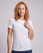 Product 15876149248330 - upper_body