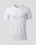 Product 15876149248330 - product_only