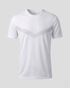 Product 15876149248330 - product_only