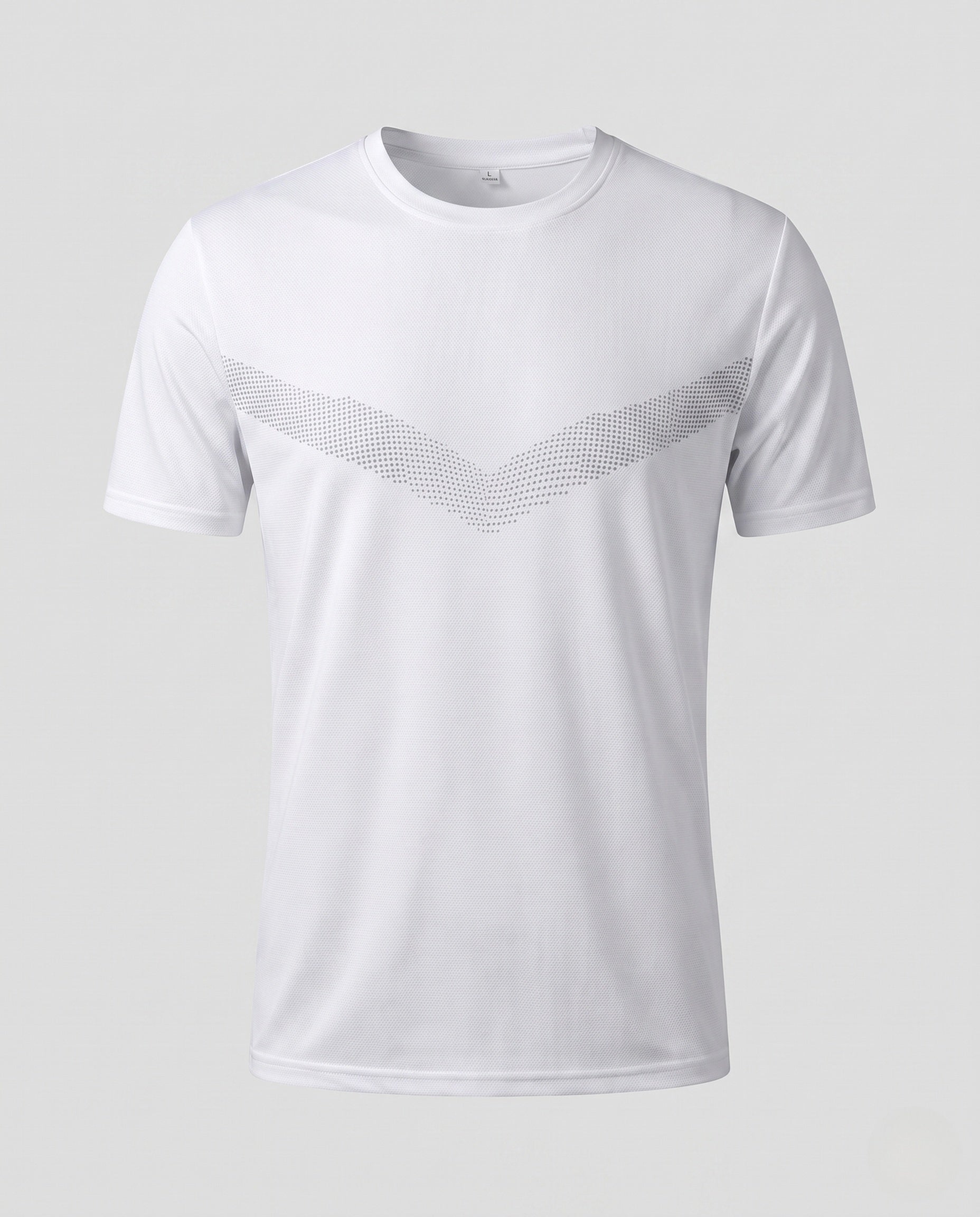 Product 15876149248330 - product_only