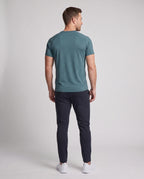 Product 15876149313866 - back_view