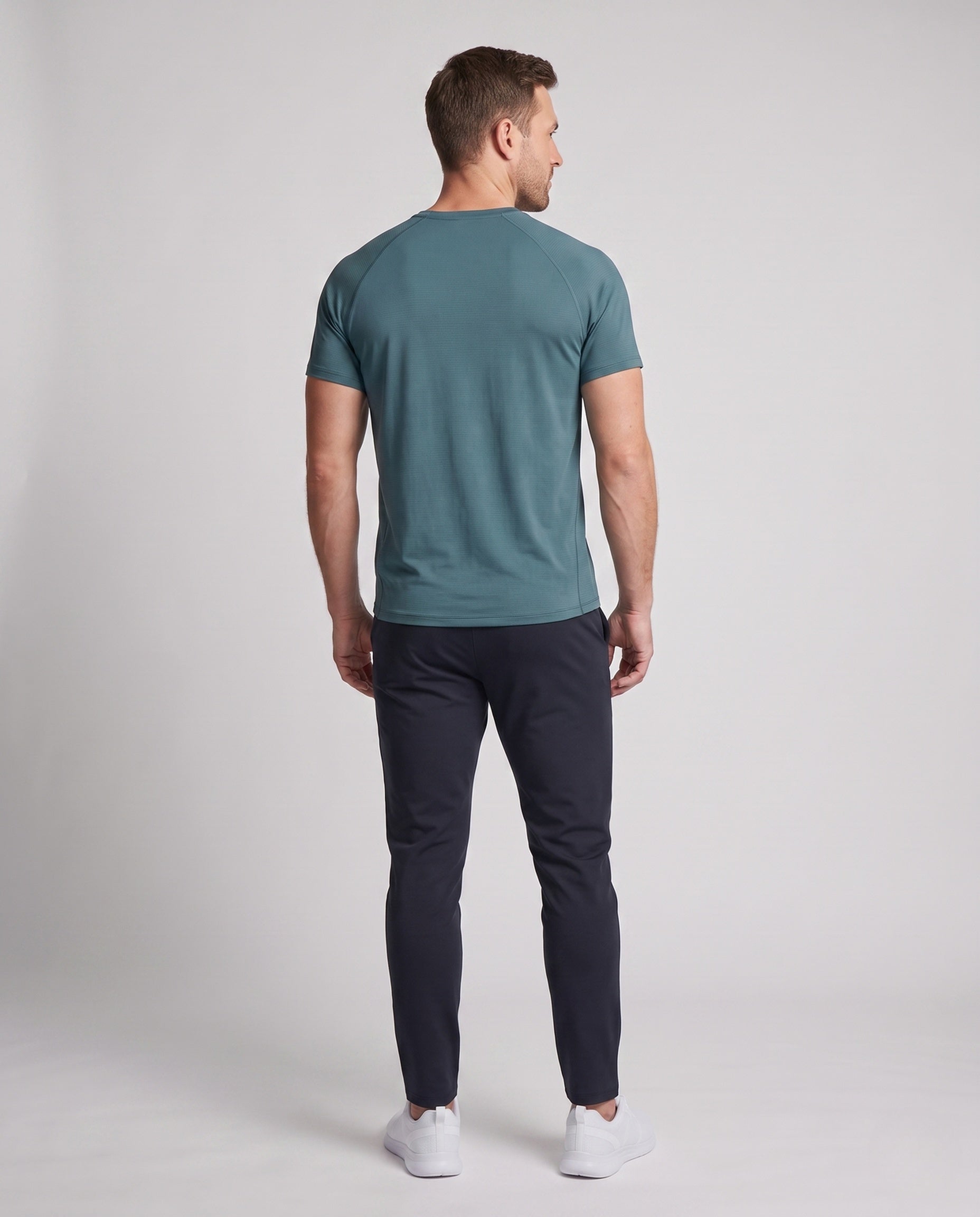 Product 15876149313866 - back_view