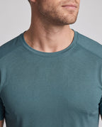 Product 15876149313866 - close_up_detail