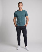 Product 15876149313866 - full_body_front