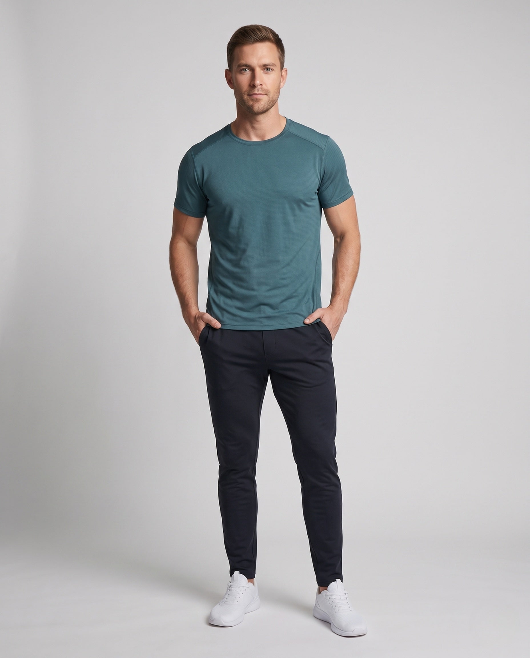 Product 15876149313866 - full_body_front