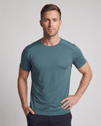 Product 15876149313866 - upper_body