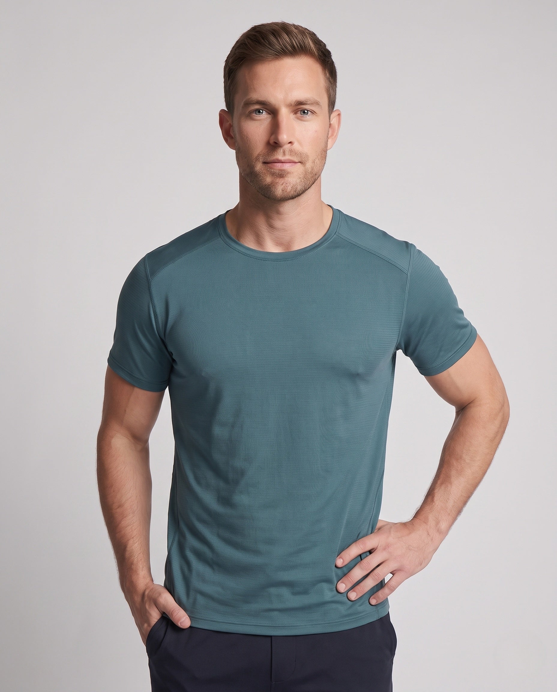 Product 15876149313866 - upper_body