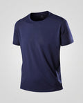 Product 15876149313866 - product_only