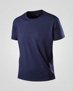 Product 15876149313866 - product_only