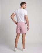 Product 15876149412170 - back_view