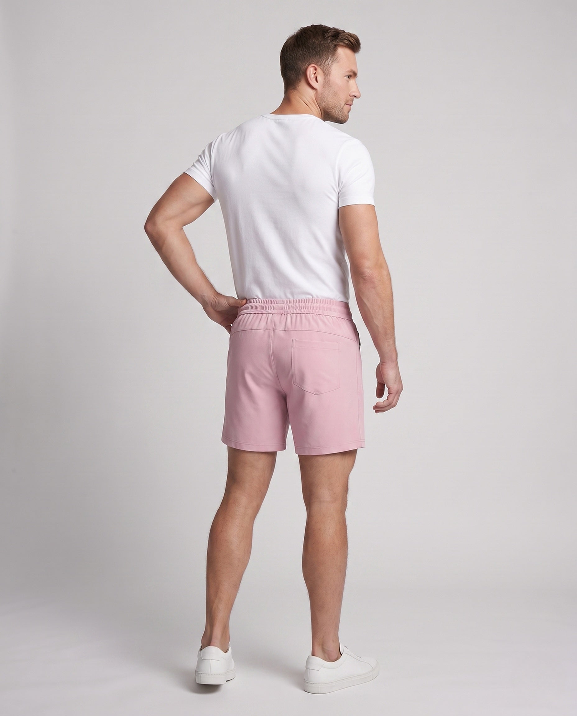 Product 15876149412170 - back_view
