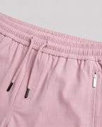 Product 15876149412170 - close_up_detail