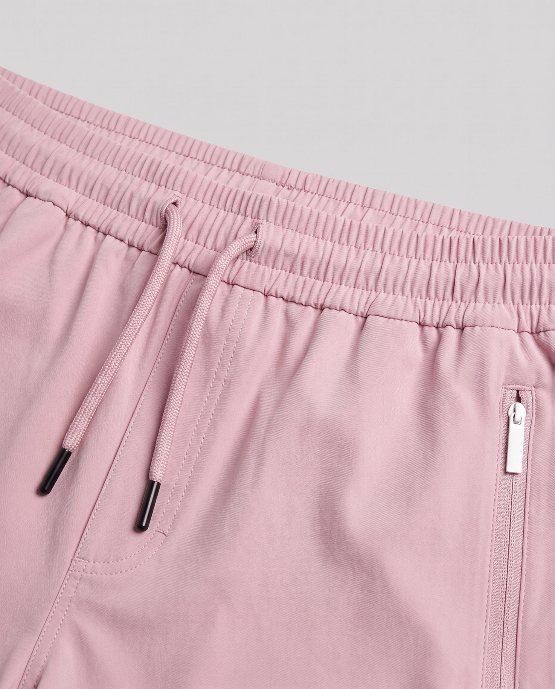 Product 15876149412170 - close_up_detail