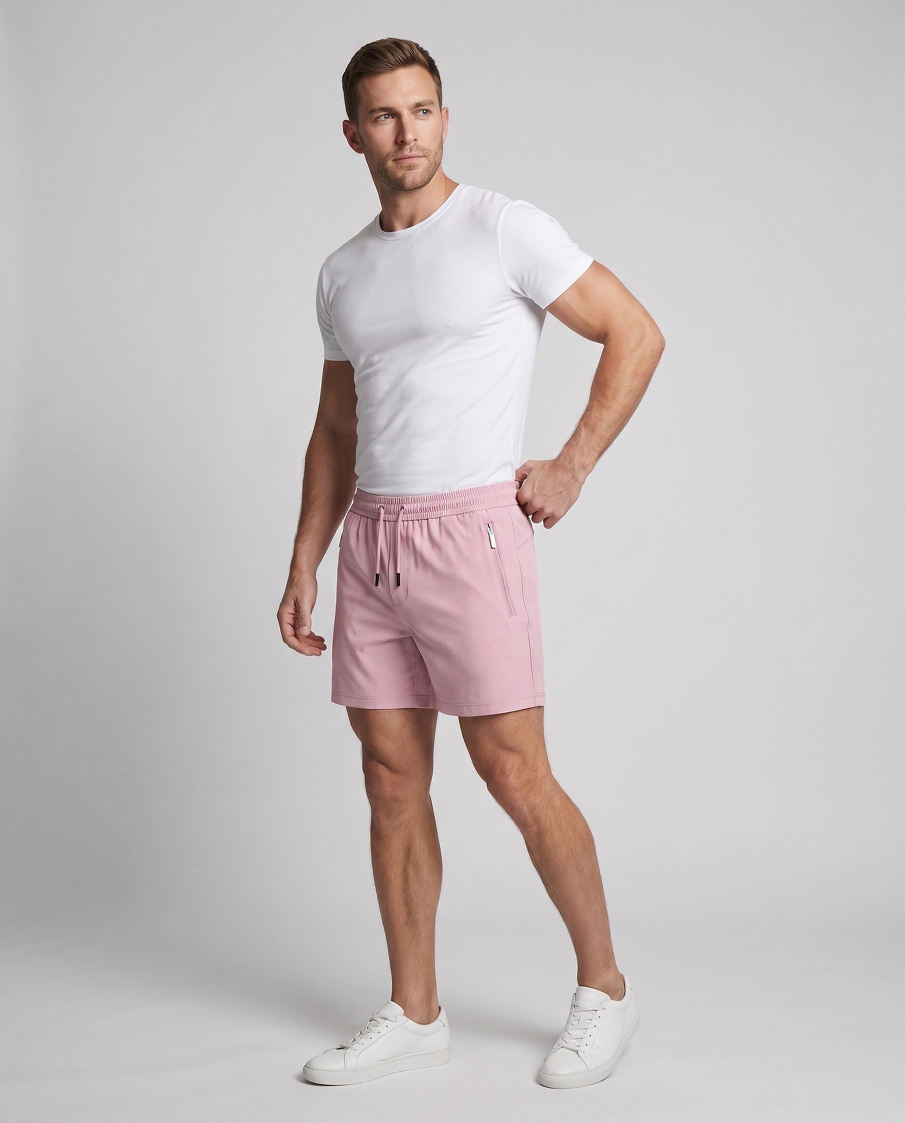 Product 15876149412170 - full_body_front