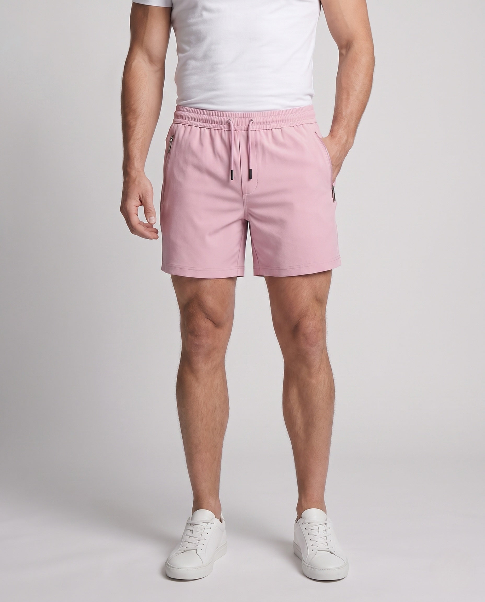 Product 15876149412170 - lower_body