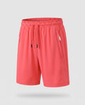 Product 15876149412170 - product_only
