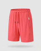 Product 15876149412170 - product_only
