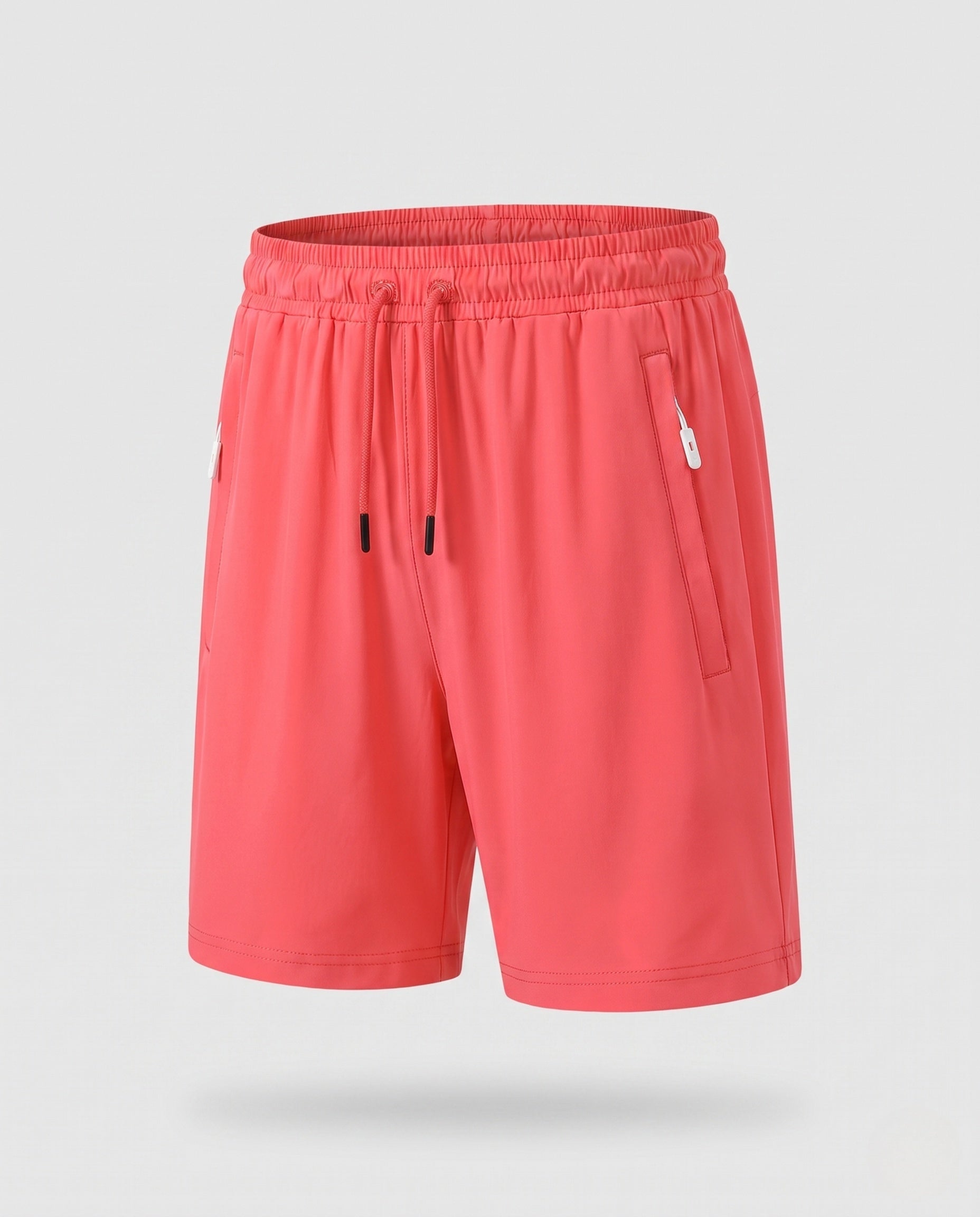 Product 15876149412170 - product_only