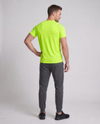 Product 15876149543242 - back_view