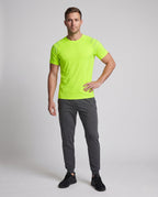 Product 15876149543242 - full_body_front