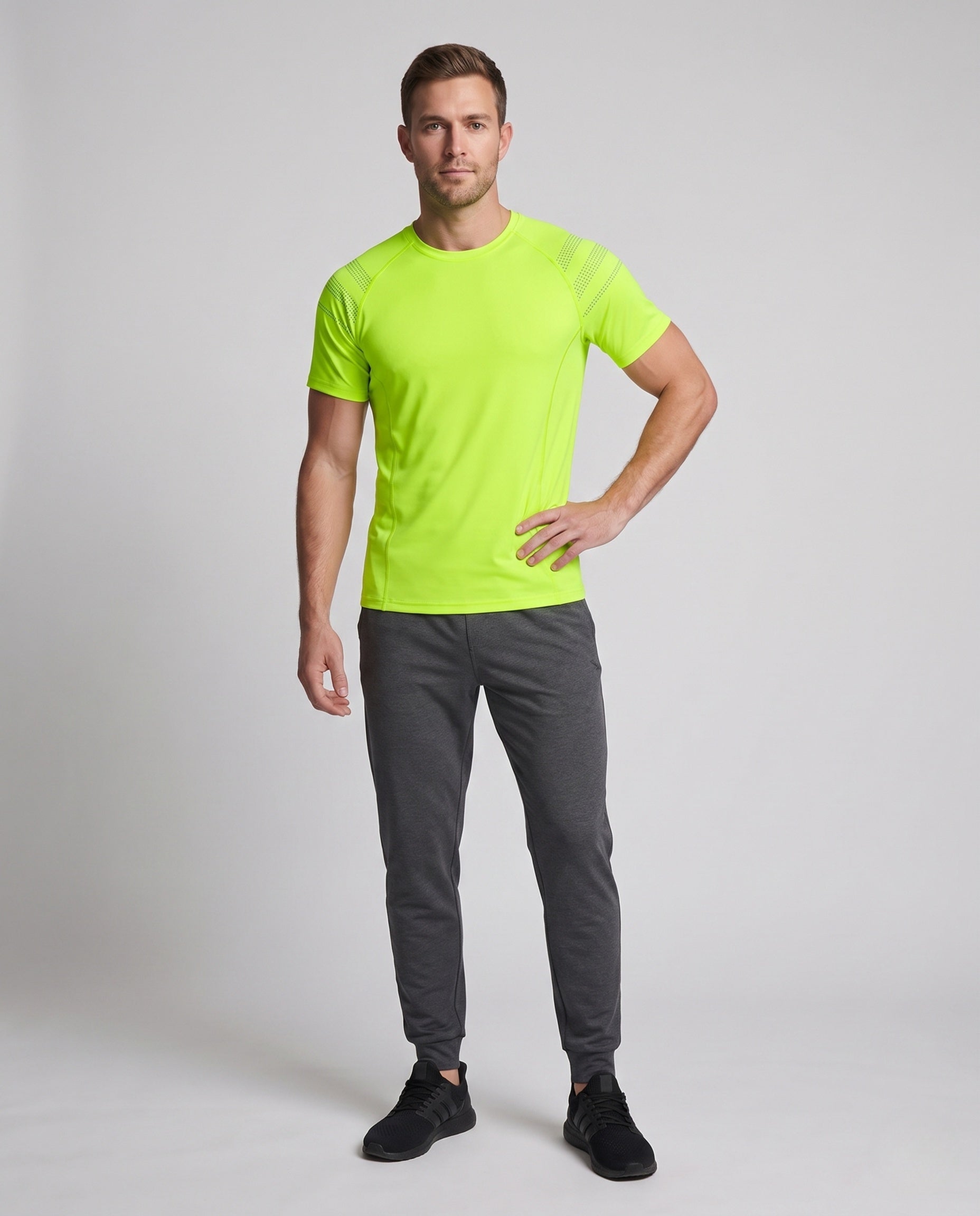 Product 15876149543242 - full_body_front